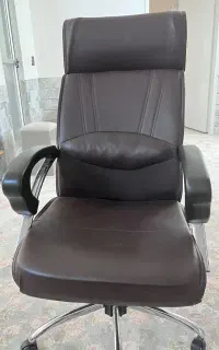 صندلی مدیریتی