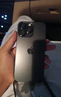 آیفون 15