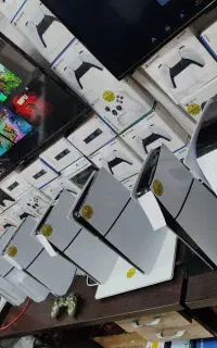 کپی خور تخصصی ps5 تا ورژن 12/70 همه مدلها نصببازی