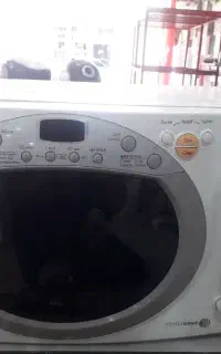 فروش مایکروویو