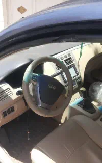 فروش فوری با ۱۳۶۰۰۰تا کار واقعی