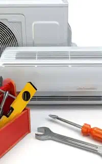نصب وتعمیر سرویس کولرگازی