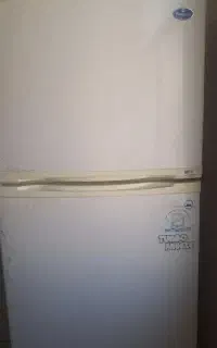 یخچال فروزان