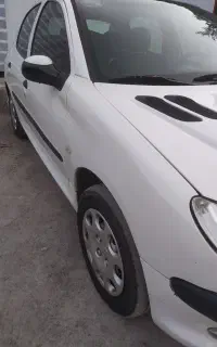 فروش ماشین