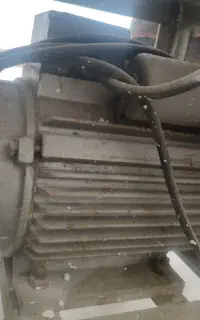 چرخ گوشت