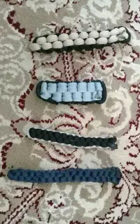 جاکلیدی