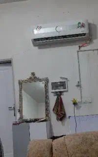 اسپیلت بیست و چهار هزار فوجی