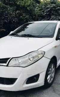 mvm315 عروسک لای کاغذی فابریک