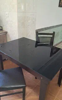 میز غذا خوری