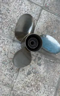 سوزوکی پروانه 115وشاسی چهارزمانه