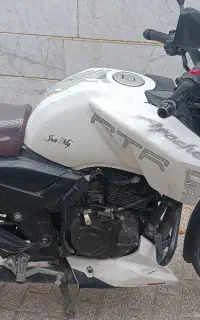 آپاچی ۹۴