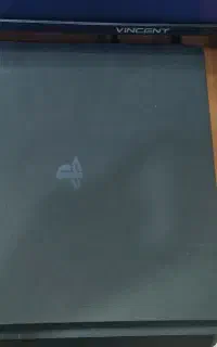 ps4 slim 1Tb کپی خور
