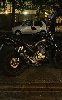 زونتس n2n 230cc