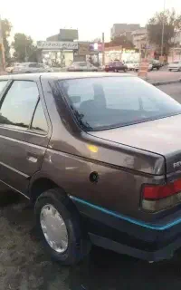 روا مدل ۸۷