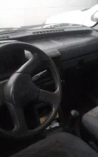 پراید هاچبک کره ۷۹