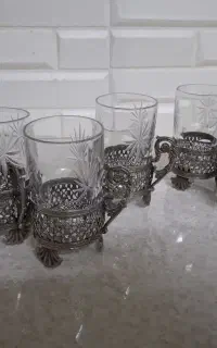 لوازم آشپزخونه