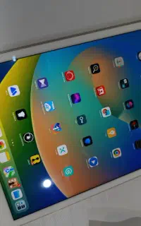 آی پد پرو مدلA1652