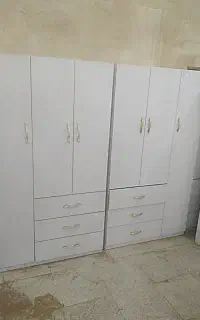 کمدلباس