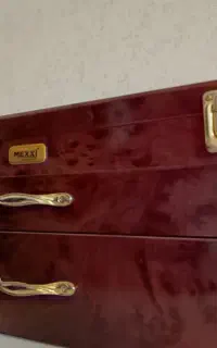 سرویس قاشق و چنگال