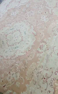 فرش۶متری