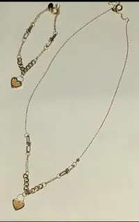 طلا نونو