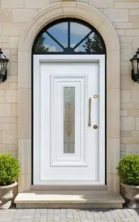 کارخانه درب ضدسرقت اردبیل/ اتاقی/ در وپنجره upvc/
