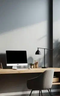 حسابرسی تخصصی و حرفه ای جهت اشخاص حقیقی و حقوقی