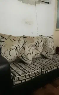 مبل