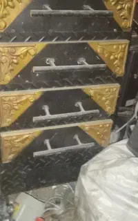 بلال پزتنوری مخصوصه کافه