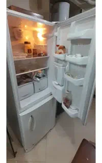 یخچال امرسان ۲۰ فوت