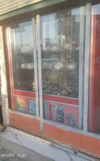 مرغ کشتار روز