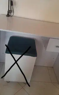 تحریر