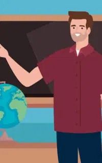 تدریس اکسل مقدماتی تا پیشرفته