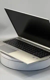 لپ تاپ مهندسی Hpelitebook پرسرعت، جون سخت و باکلاس
