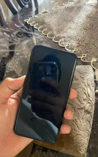 Xs تمیز و در حد