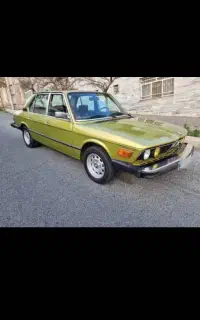 نقاشی تخصصی