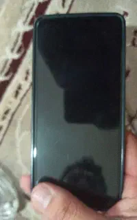 گوشی not8pro