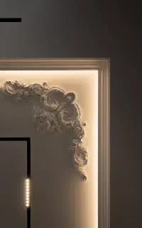 دوره تخصصی پتینه‌ ، میکروسمنت(علاقمندان ب هنر)