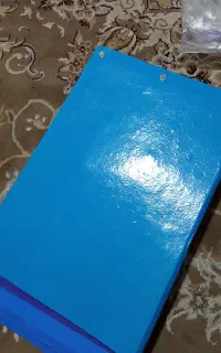 زونکن نو