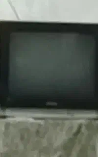 21اینچ