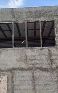 بنایی