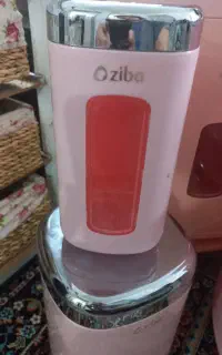سرویس اورانوس