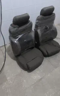 صندلی طرح خلبانی