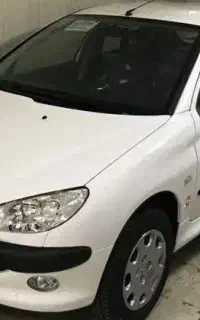 ۲۰۶ تیپ ۲