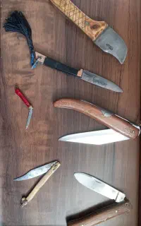 کلکسیونی