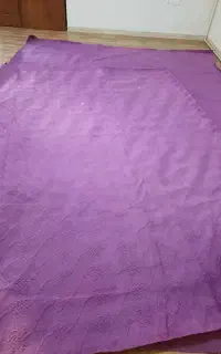 موکت