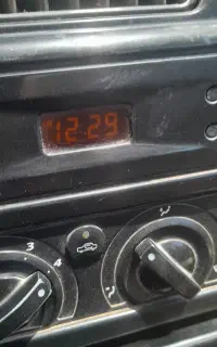 تاکسی