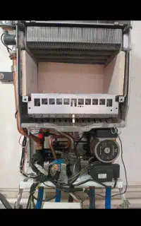 خدمات فنی تخصصی گلستان