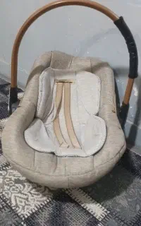 سلام رورواک و کلیر بچه سالم