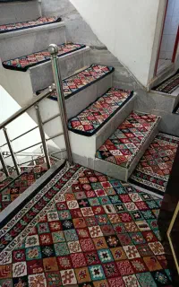 پادری روپله